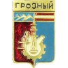 Иконка канала Мы родом из ГРОЗНОГО