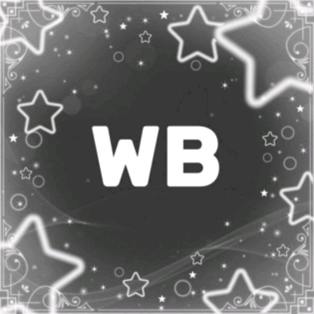 Иконка канала WBраспоковки