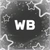 Иконка канала WBраспоковки