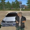 Иконка канала ReToW