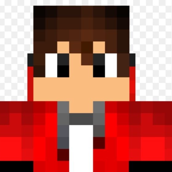 Иконка канала Steve_MCPEVKDAK