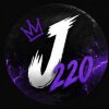 Иконка канала jekajnez220