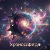 Иконка канала Хроносфера
