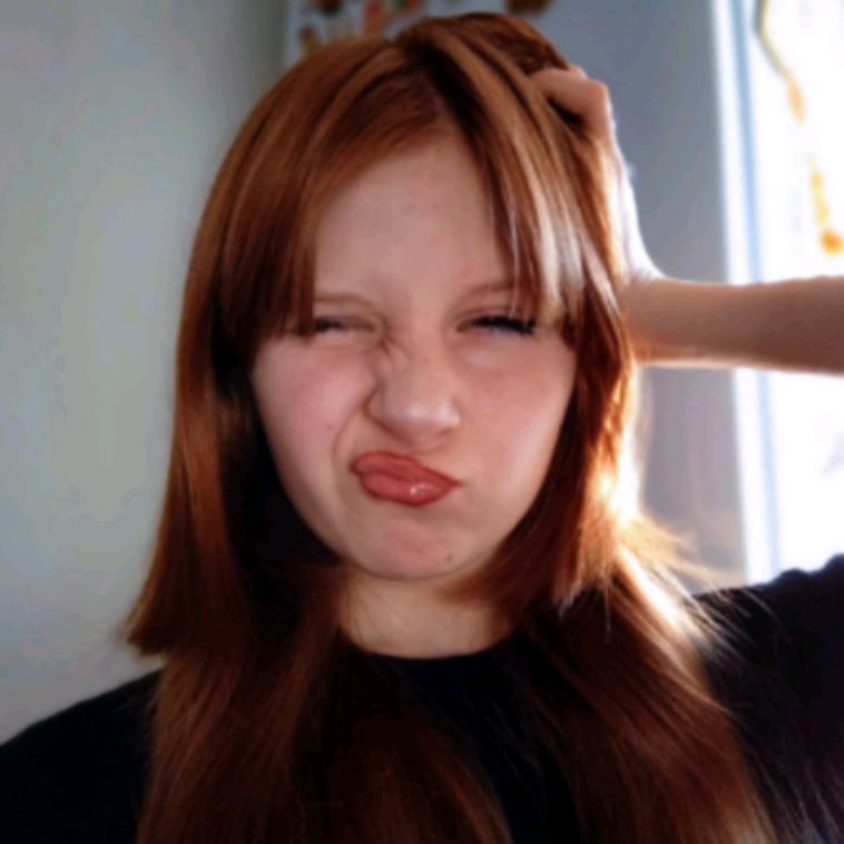 Иконка канала RINNI SHOKAR