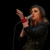 Иконка канала Худякова Полина - Lina Leptos