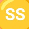 Иконка канала Svinaka Svinakoviz
