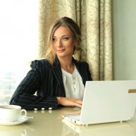 Иконка канала НЕСГОРАЕМЫЕ. ИНТЕРВЬЮ С ПРОФЕССИОНАЛОМ.