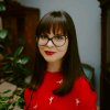 Иконка канала Евгения Калачева