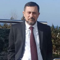 Иконка канала Мехдиев Джаббар Джаббар оглы.