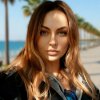 Иконка канала Lia Svechnikova
