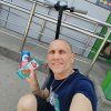 Иконка канала Сергей макаров