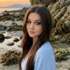 Иконка канала Нина. С.