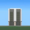 Иконка канала Космический Центр MEGA