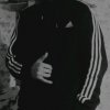 Иконка канала HAKSZAH