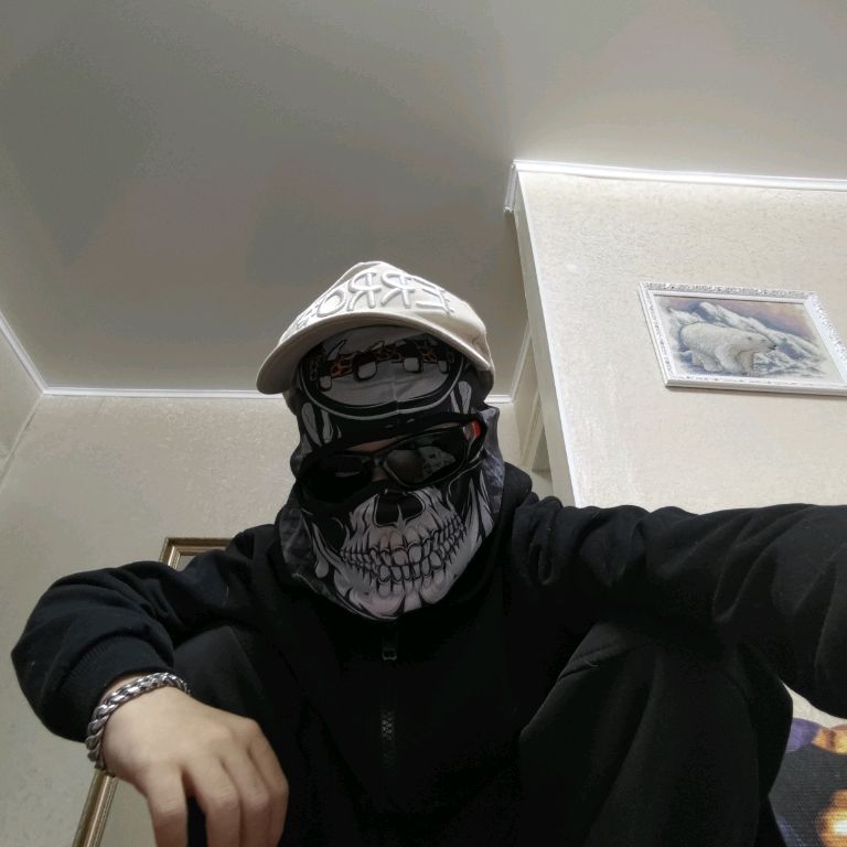 Иконка канала Лучший 🤑