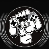 Иконка канала X / GAME