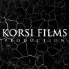 Иконка канала KORSI FILMS