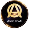 Иконка канала Alex OvAI