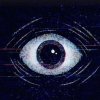 Иконка канала Dino_evi4ch