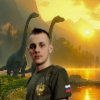 Иконка канала иван граф