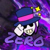 Иконка канала [ZeRo]