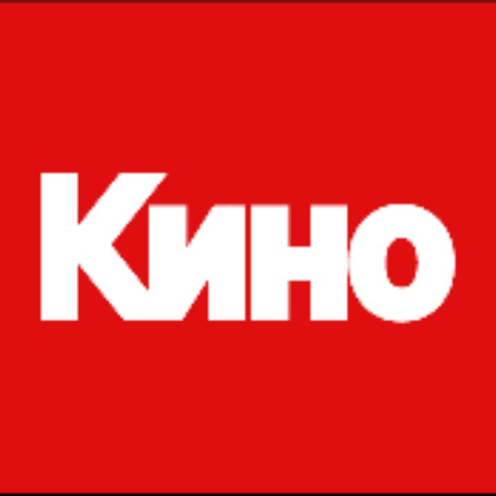 Иконка канала X3DED