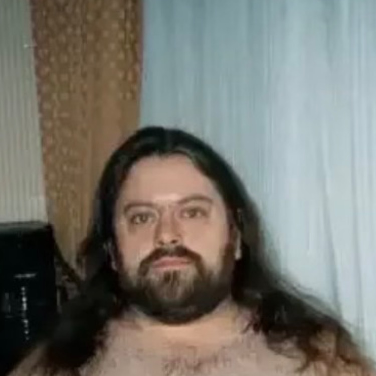 Иконка канала Димон АНТИКРАЮШКИН😈😈😈