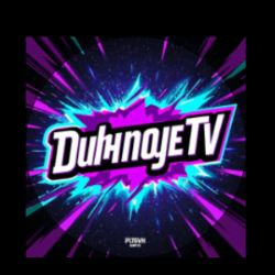 Иконка канала DushnoyeTV