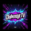 Иконка канала DushnoyeTV