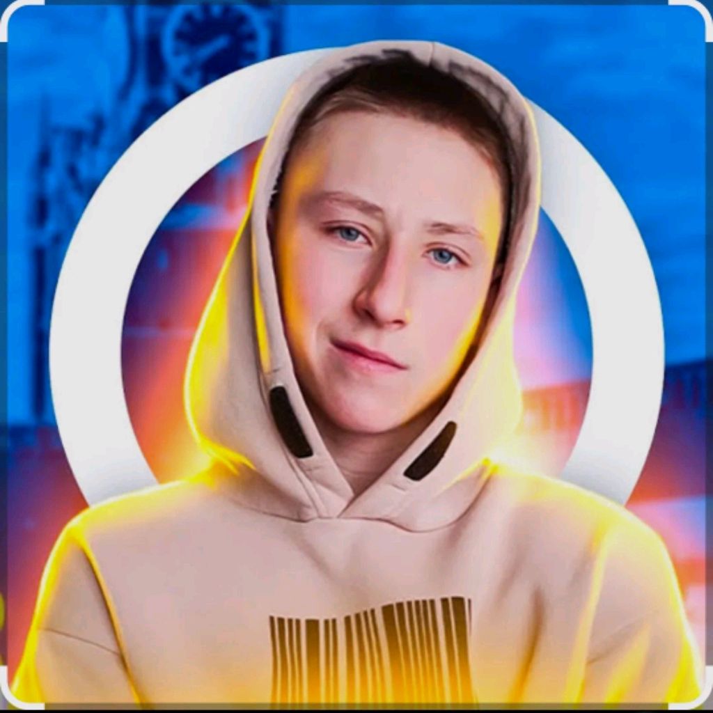 Иконка канала channel78179068