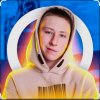Иконка канала channel78179068
