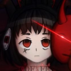 Иконка канала †  ꏸ𝖔𝖋𝖋𝖊𝖊  †