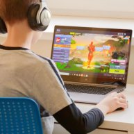 Иконка канала World News gaming