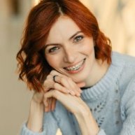 Иконка канала Юлия Ивашечкина | Твой ВДА психолог