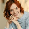 Иконка канала Юлия Ивашечкина | Твой ВДА психолог