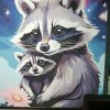 Иконка канала Перезаливы Rutube