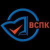 Иконка канала ВСПК