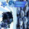 Иконка канала 🫐★*голубичка*★🫐Чг