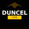 Иконка канала dunsel