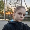 Иконка канала 🖤🍒🎧вишневая🎧🍒🖤