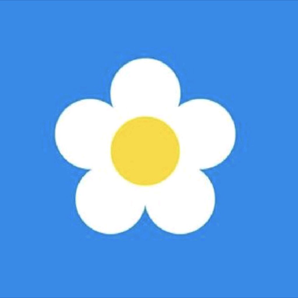 Иконка канала Делаю поделки Мастер класс