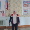 Иконка канала Шуран 55tревел