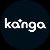 Иконка канала Kanga