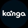Иконка канала Kanga