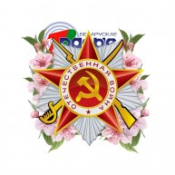Иконка канала Белорусское радио: компетентно о главном
