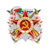 Иконка канала Белорусское радио: компетентно о главном