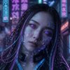 Иконка канала NYX-7