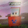 Иконка канала Forelich