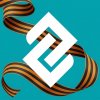Иконка канала Губерния-33