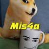 Иконка канала Мис4а
